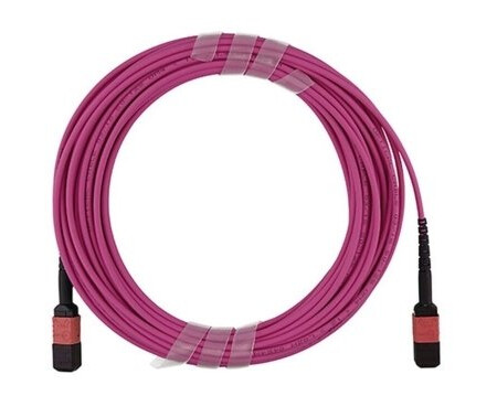 Blueoptics Cbl-Mpo12-Om4-2M 2 M Om4 Mpo/Upc Mpo/Upc
