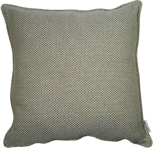Cane Line Focus pyntepute light green