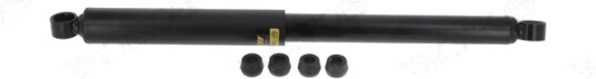 Støtdemper MONROE D7703S Støtdemper MONROE D7703S