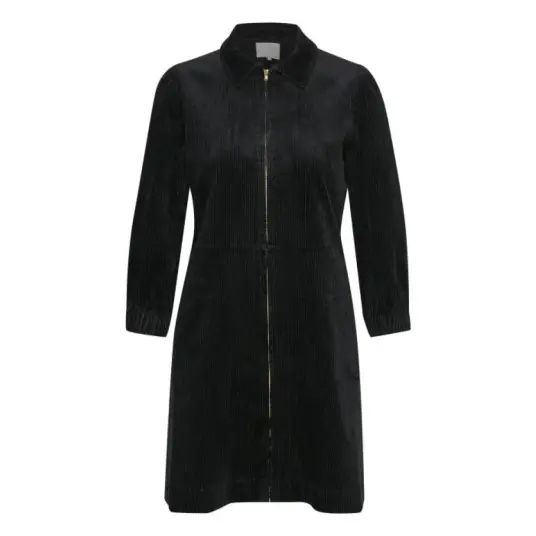 Part Two Eyvor Dress Sort 40
