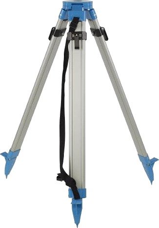 Limit Stativ 17868-0104 5/8"