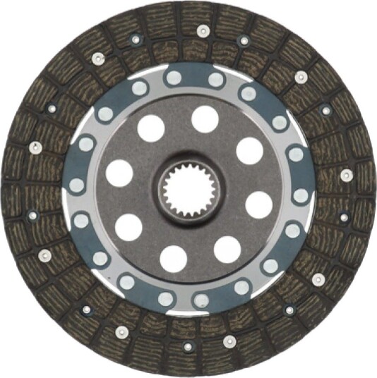 AISIN DT-144U Clutchplate AISIN DT-144U Clutchplate