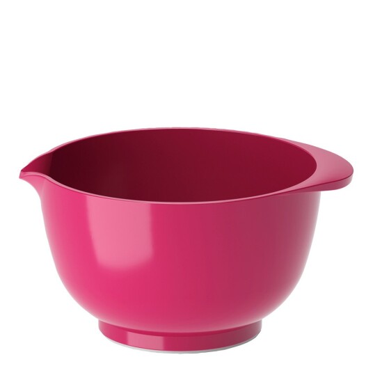 Rosti Margrethe bakebolle 0,5L beetroot