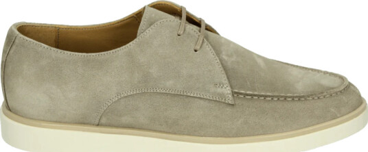 Giorgio Herre Sko Beige 48 EU, Giorgio Herre Sko Beige 48 EU,
