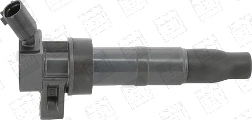 Tennspole coil BERU ZS548 Tennspole coil BERU ZS548