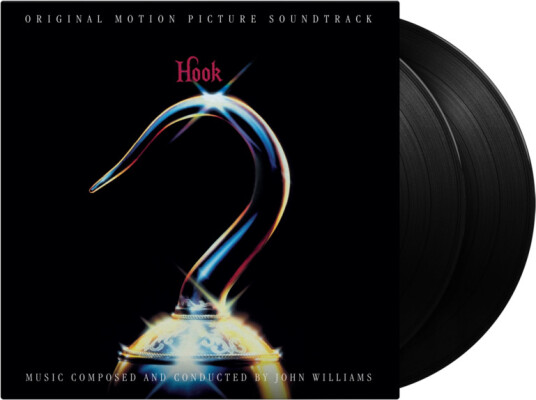 Hook