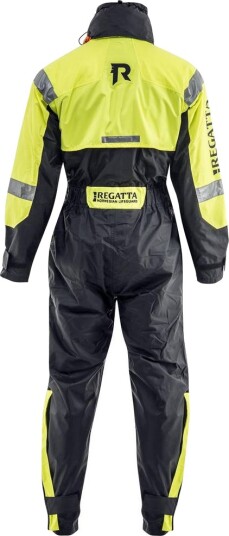 Flytedrakt Regatta Sportline 954 M