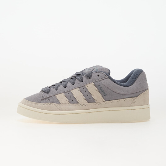 adidas Campus St Grey/ Off White/ Onix EUR 42 2/3 adidas Campus St Grey/ Off White/ Onix EUR 42 2/3