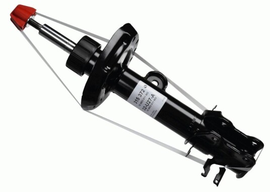 Støtdemper SACHS 315 372 Støtdemper SACHS 315 372