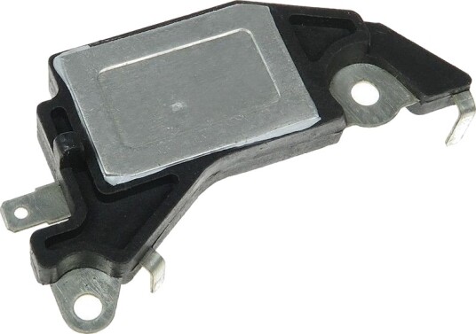 Dynamoregulator AS-PL ARE1017