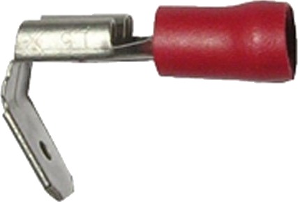 Dresselhaus 4611/776/51 119421 Ledningsklemme