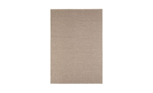 Soffadirekt DIANA Ullteppe 300x400 Lin