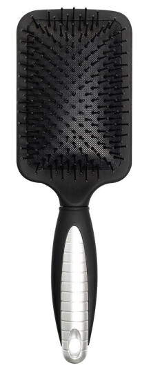 Avalea Padel Brush 24,5cm