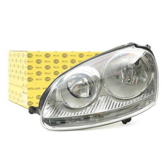 Hella Hovedlyskaster HELLA 1EG 247 007 571 Hella Hovedlyskaster HELLA 1EG 247 007 571