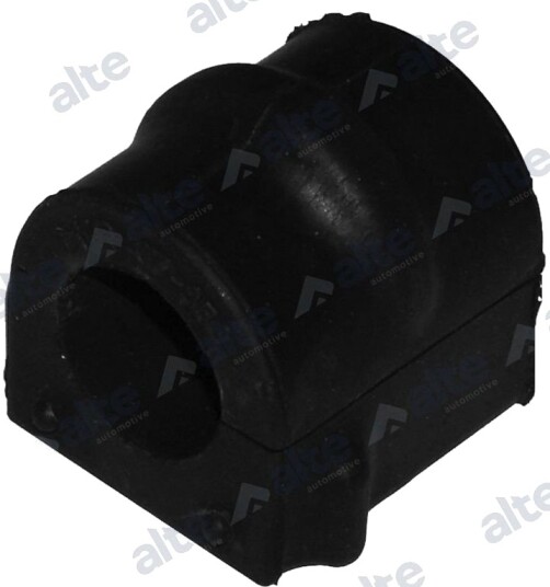 Lagring, stabilisator ALTE AUTOMOTIVE 86422AL