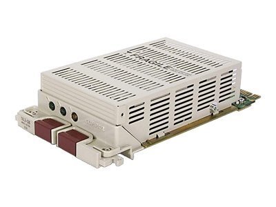 Compaq - Harddisk - 18.2 Gb - Hot-Swap - 3.5" - Ultra2 Wide Scsi - 80-Pin Centronics (Sca-2) - 10000 Rpm Compaq - Harddisk - 18.2 Gb - Hot-Swap - 3.5" - Ultra2 Wide Scsi - 80-Pin Centronics (Sca-2) - 10000 Rpm