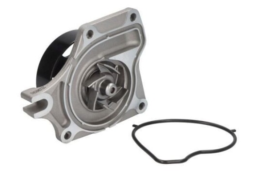THERMOTEC D13041TT Vannpumpe