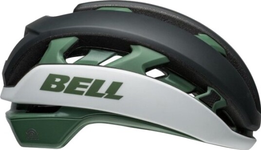 Bell Sykkelhjelm Xr Mips Spherical Landevei, Str. S (52–56 Cm) (Bel-7158350) Bell Sykkelhjelm Xr Mips Spherical Landevei, Str. S (52–56 Cm) (Bel-7158350)