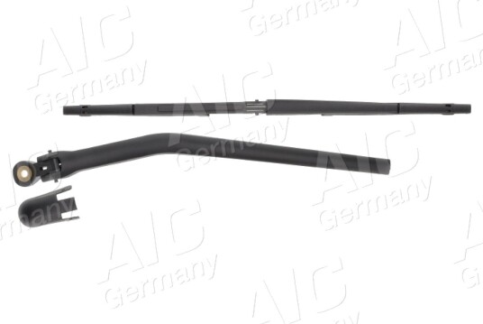 Viskerarm AIC 52924