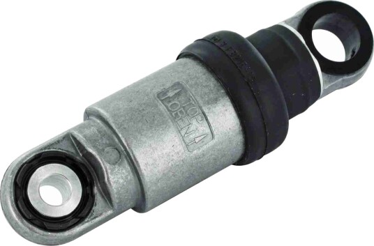 Remstrammer, vifterem VAICO V20-0264