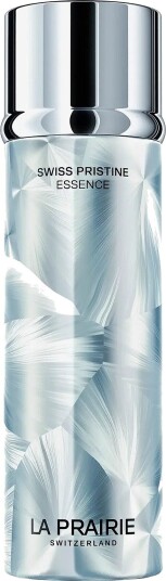 La Prairie Swiss Pristine Essence 30 Ml NO COLOR 30 ml