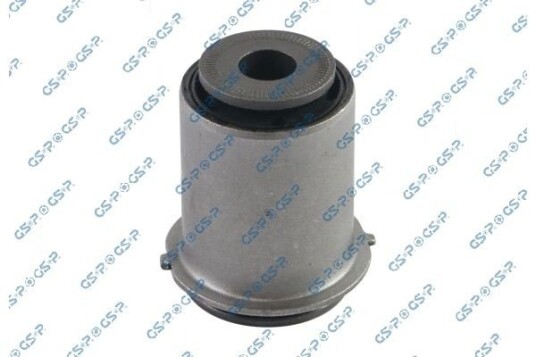 Feste, styrestag GSP 531688 Feste, styrestag GSP 531688