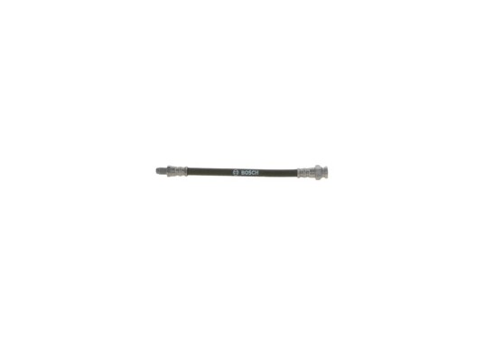 Bremseslange BOSCH 1 987 476 416