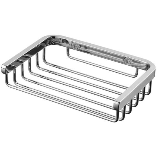 Tapwell TA126 S?pehylle - Krom Tapwell TA126 S?pehylle - Krom