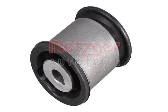 Feste, styrestag METZGER 52083009