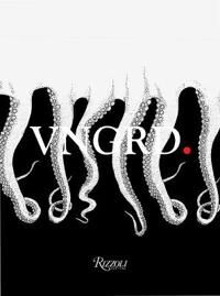 Abloh, Virgil VNGRD (889183341X)