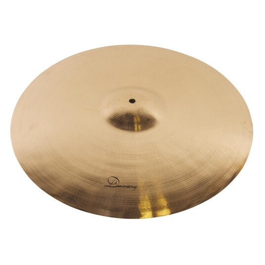 Dimavery Dbr-520 Cymbal 20-Ride