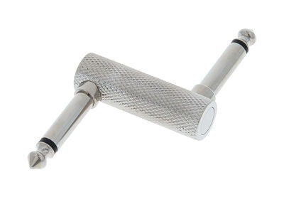 Rockboard N-Connector nickel Rockboard N-Connector nickel