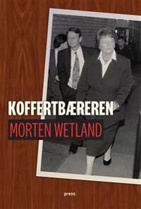 Wetland Morten Koffertbæreren