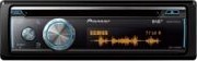 Pioneer DEH-X8700DAB Pioneer DEH-X8700DAB