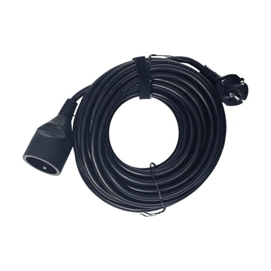 Algam Lighting 10mskjøteledning Lal Pro-10m
