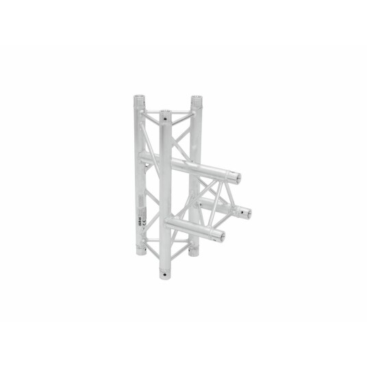Alutruss Trilock 6082at-39 3-Way T-Piece Alutruss Trilock 6082at-39 3-Way T-Piece