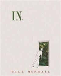 In: The Graphic Novel Av Will Mcphail