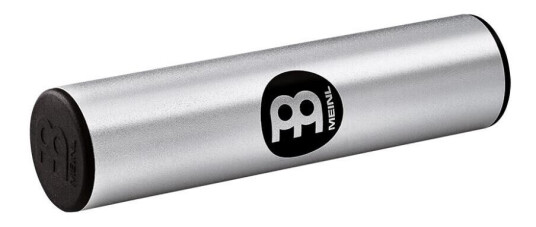 Meinl Sh25-L-S Projection Shaker