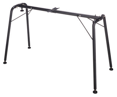 Korg SV1 Stand STBK Korg SV1 Stand STBK