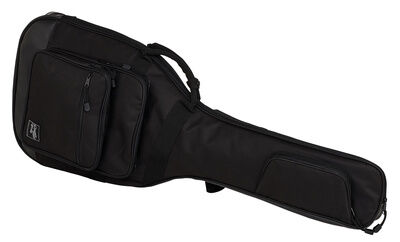 Ibanez IGB540-BK Powerpad Gigbag Ibanez IGB540-BK Powerpad Gigbag