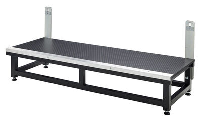 K&M 11994 Stair K&M 11994 Stair