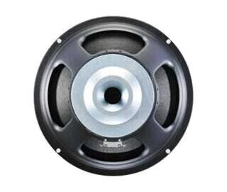 Celestion Tf1225e T5323awd 8r