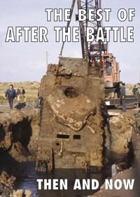 The Best Of After The Battle