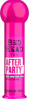 Tigi Bed Head After Party Smoothing Cream 100ml