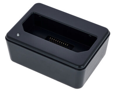 HK Audio Premium PR:O Move 8 Charger