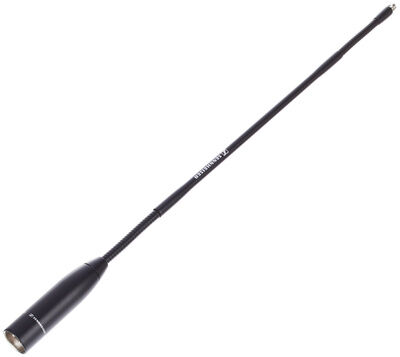 Sennheiser MZH 3042 Schwanenhals