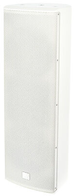 LD Systems SAT 262 G2 W LD Systems SAT 262 G2 W