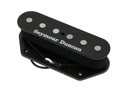 Seymour Duncan STL-2