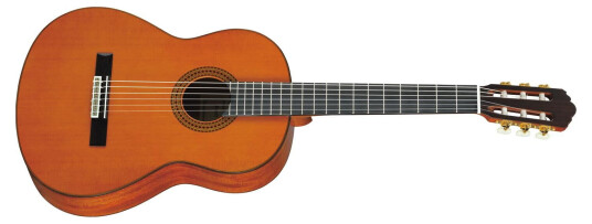 Yamaha Gc12c Grand Concert Guitar Yamaha Gc12c Grand Concert Guitar