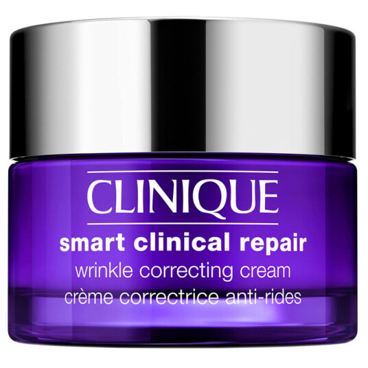 Clinique Smart Clinical Repair Wrinkle Cream 15ml